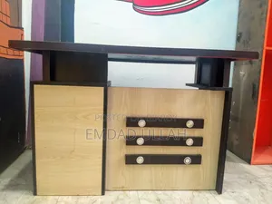 পণ্য বিক্রয়ের জন্য বিজ্ঞাপন