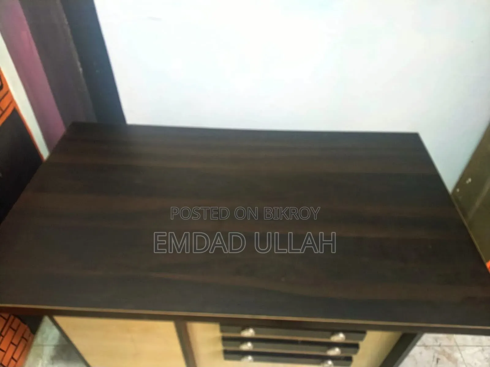 পণ্য বিক্রয়ের জন্য বিজ্ঞাপন