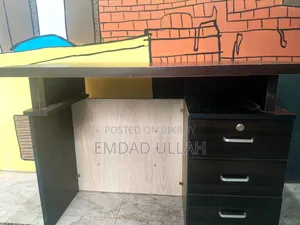 পণ্য বিক্রয়ের জন্য বিজ্ঞাপন