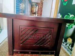 পণ্য বিক্রয়ের জন্য বিজ্ঞাপন