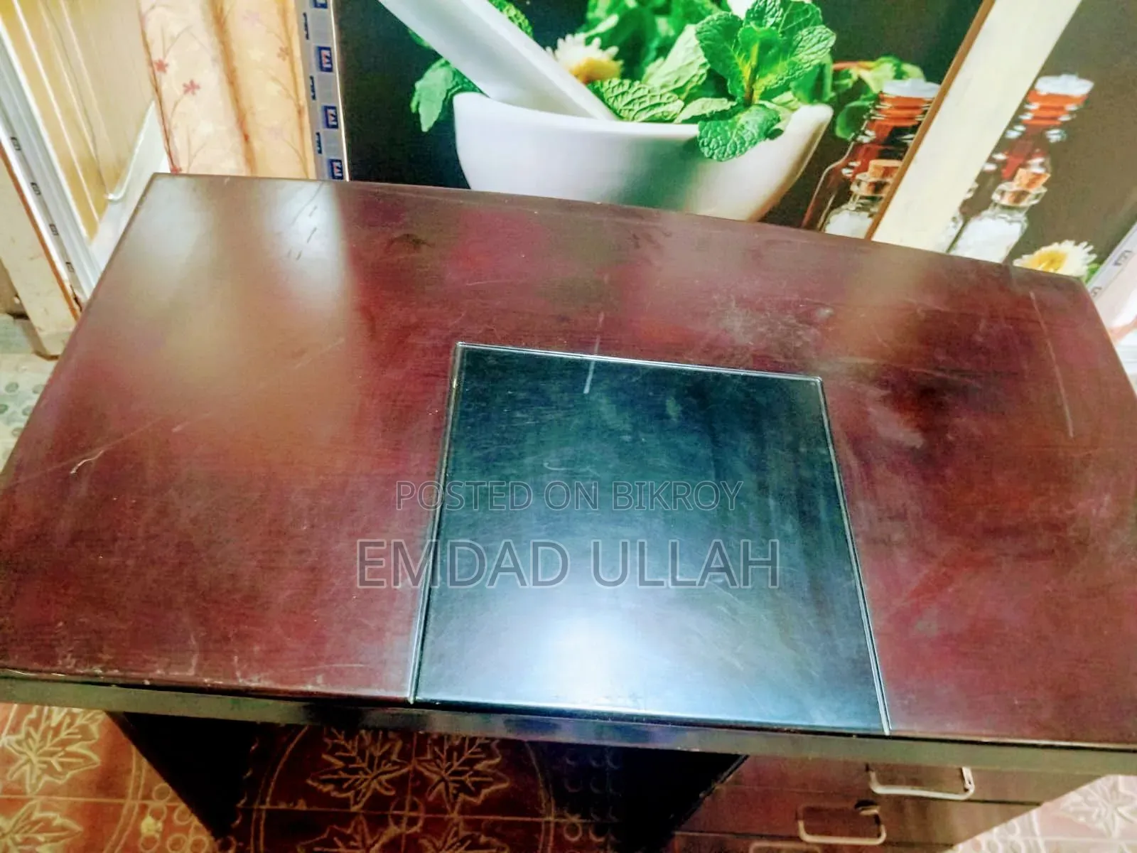 পণ্য বিক্রয়ের জন্য বিজ্ঞাপন