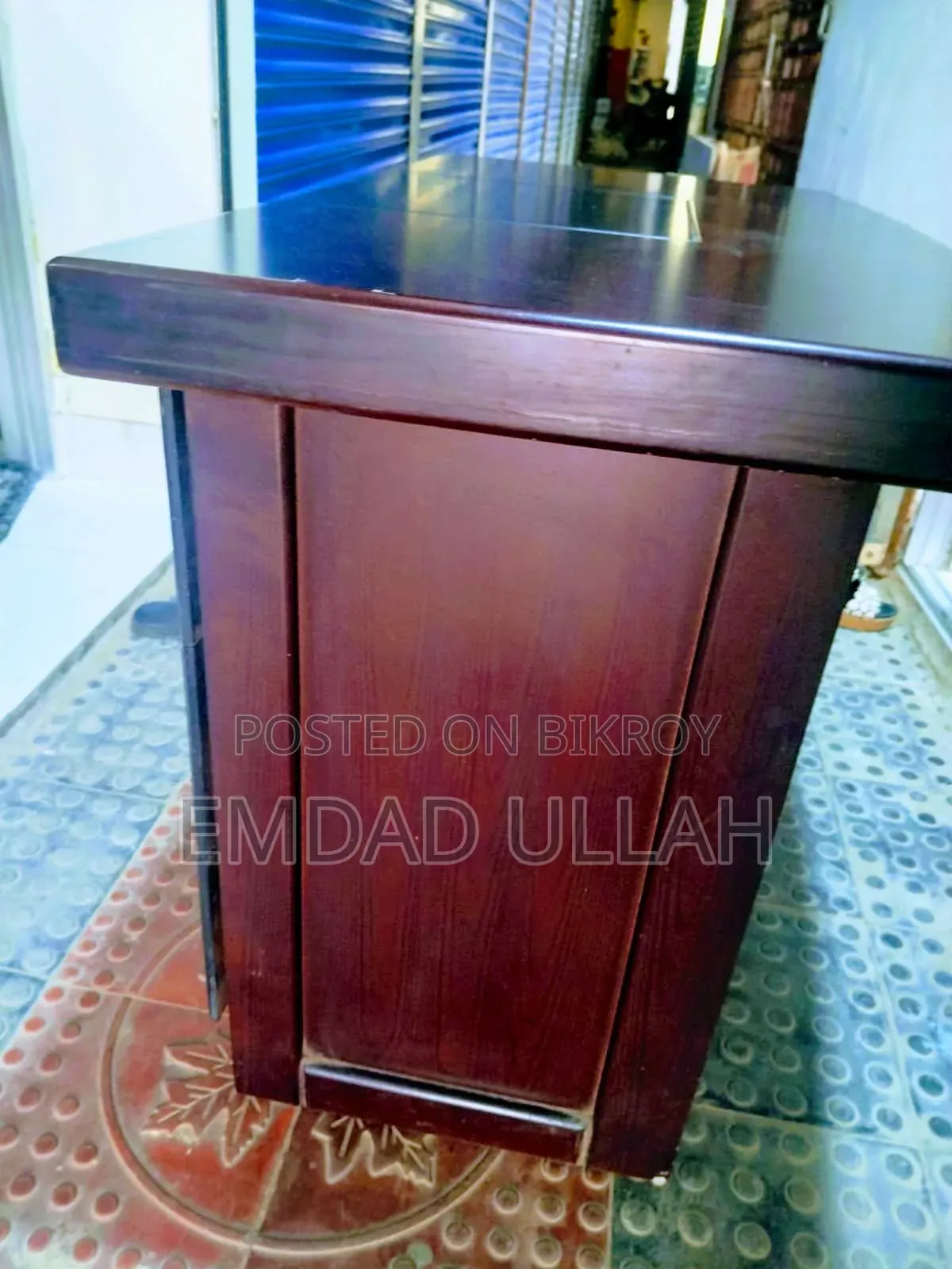 পণ্য বিক্রয়ের জন্য বিজ্ঞাপন