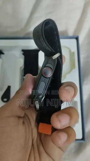এইচডব্লিউ আল্ট্রা ৩কল