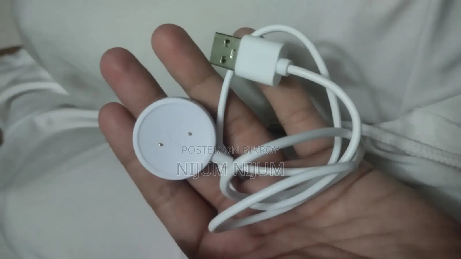 এইচডব্লিউ আল্ট্রা ৩কল
