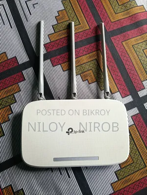 TP Link Router for Sell