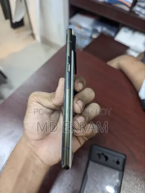 গুগল পিক্সেল ৬ ১২৮ জিবি হোয়াইট