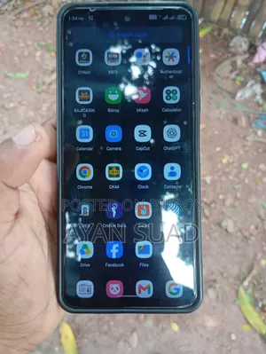 ওয়ালটন ৮ জিবি গ্রে