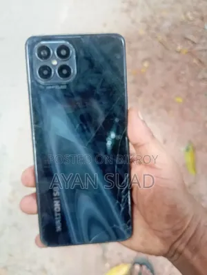 ওয়ালটন ৮ জিবি গ্রে
