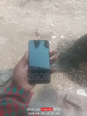 ভিভো ওয়াই৯৩ ৬৪ জিবি পার্পল