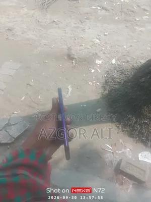 ভিভো ওয়াই৯৩ ৬৪ জিবি পার্পল