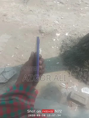 ভিভো ওয়াই৯৩ ৬৪ জিবি পার্পল