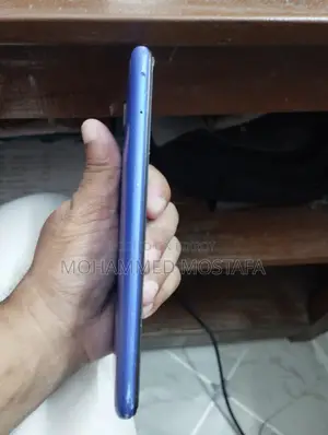 Xiaomi Redmi 9C 32 GB Blue