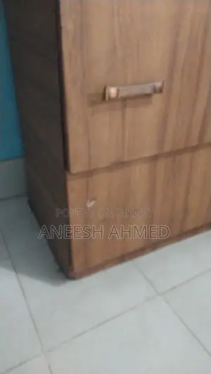 Wardrobes for sell