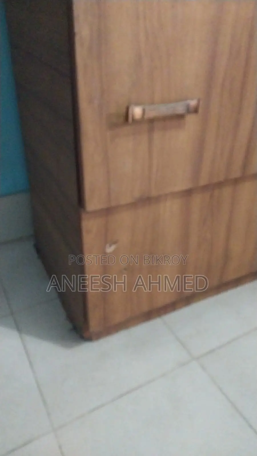 Wardrobes for sell