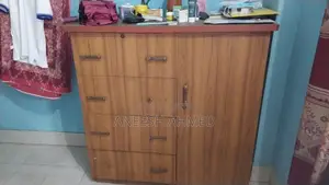 Wardrobes for sell