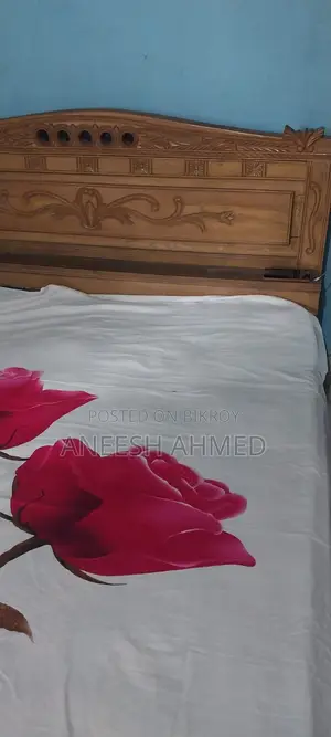 Wardrobes for sell