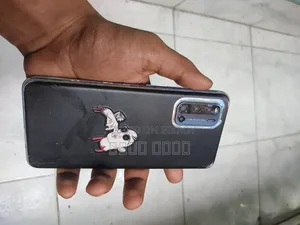 ভিভো ভি১৯ ১২৮ জিবি
