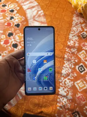 ইনফিনিক্স নোট ৩০ ১২৮ জিবি গ্রাফাইট