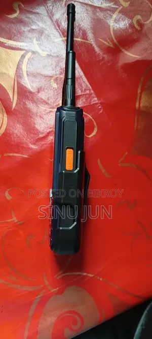 New Maximum B45 Black