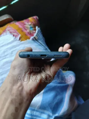 স্যামসাং গ্যালাক্সি এ১৩ ৬৪ জিবি কালো