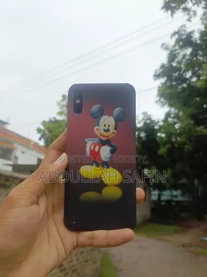 Tecno Spark Go 64 GB Blue