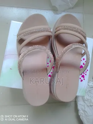 Location Kushtia, but can be sent to any district via courier