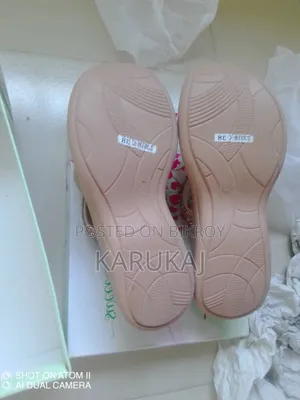 Location Kushtia, but can be sent to any district via courier