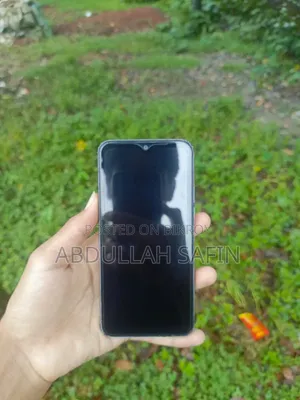 Tecno Spark Go 64 GB Blue