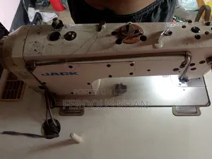 Jack 9100b