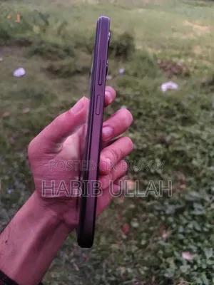 Vivo Y28s 256 GB