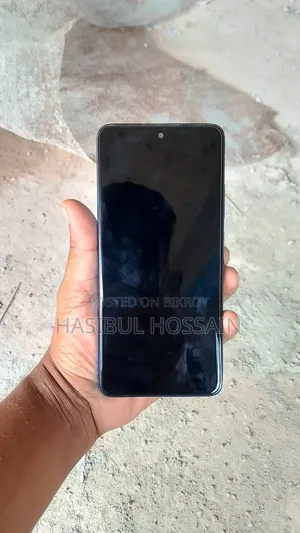 Xiaomi Redmi Note 11 Pro+ 5G 128 GB Blue