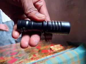 This microphone TV will be bought, emergency sale for money