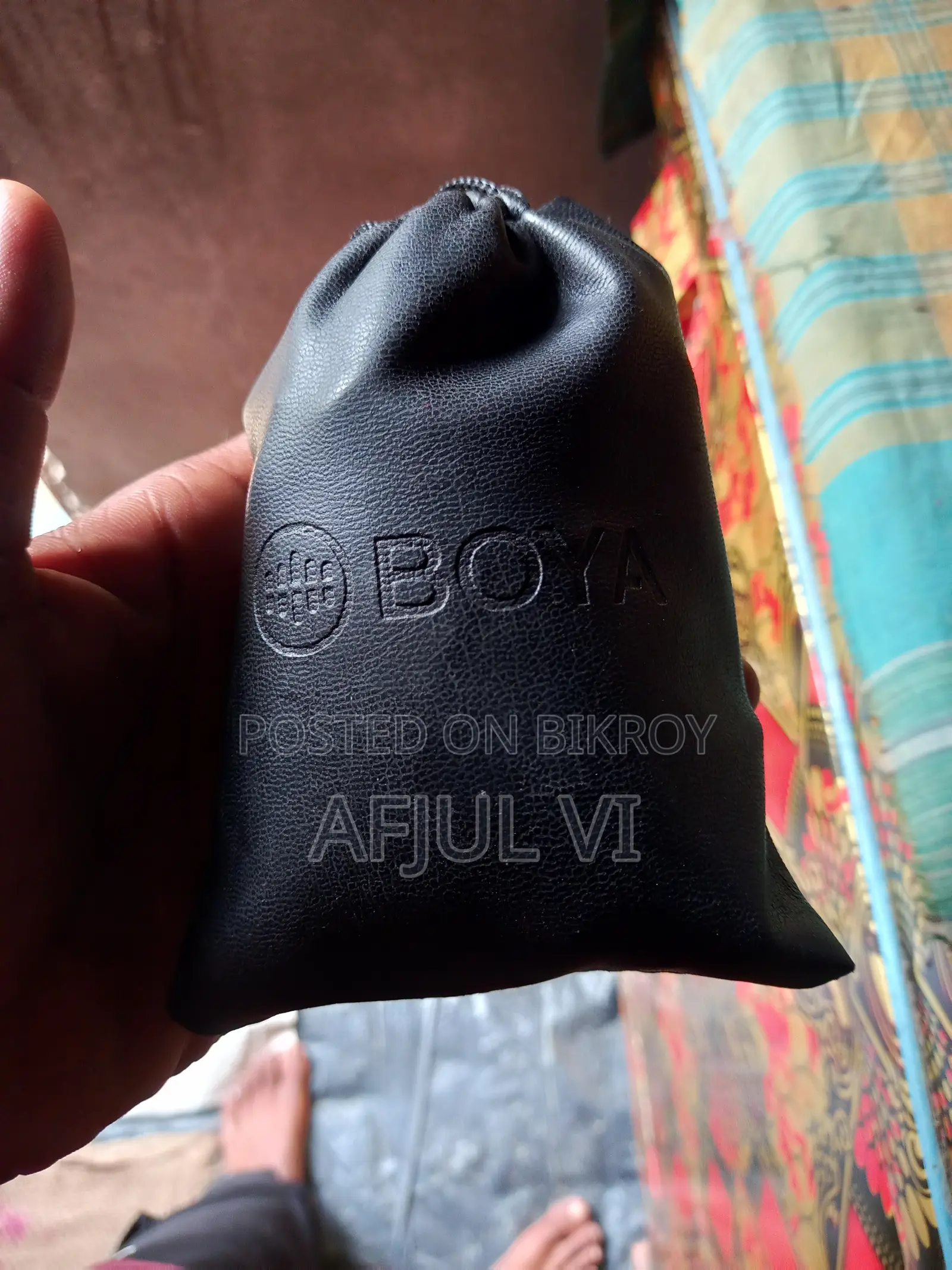This microphone TV will be bought, emergency sale for money