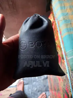 This microphone TV will be bought, emergency sale for money