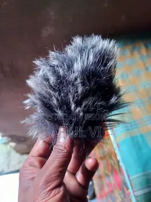 This microphone TV will be bought, emergency sale for money