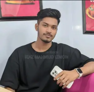 পোর্টের লাইটার ভেসেলের জন্য স্কটসম্যান