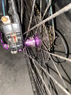 সাইকেল সেল পোস্ট