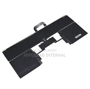 MacBook Air 13" (A3240) Battery Replacement | Apple Lab Original