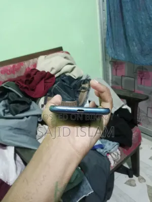 হুয়াওয়ে ওয়াই৫পি ৩২ জিবি নীল