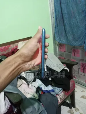 হুয়াওয়ে ওয়াই৫পি ৩২ জিবি নীল