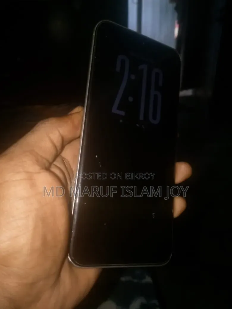 Infinix Hot 60 Pro+ 256 GB White