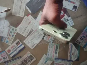 শাওমি রেডমি নোট ১৩ ২৫৬ জিবি সবুজ