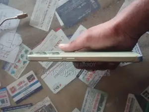 শাওমি রেডমি নোট ১৩ ২৫৬ জিবি সবুজ