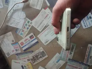 শাওমি রেডমি নোট ১৩ ২৫৬ জিবি সবুজ