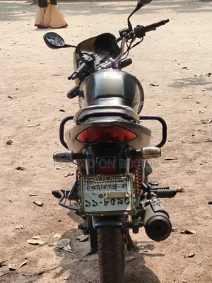 হিরো অ্যাচিভার ২০১৯ গ্রে