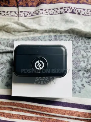 Hollyland LARK M2 1:1 China Copy Wireless Microphone