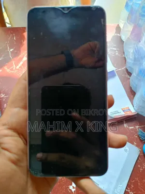 Vivo S1 Pro 128 GB Blue