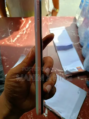 Vivo S1 Pro 128 GB Blue