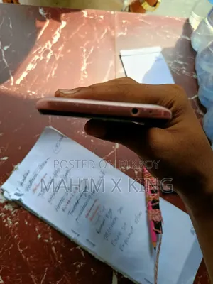 Vivo S1 Pro 128 GB Blue