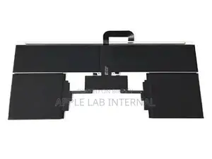 MacBook Air 13" (A2681) Battery Replacement | Apple Lab Original